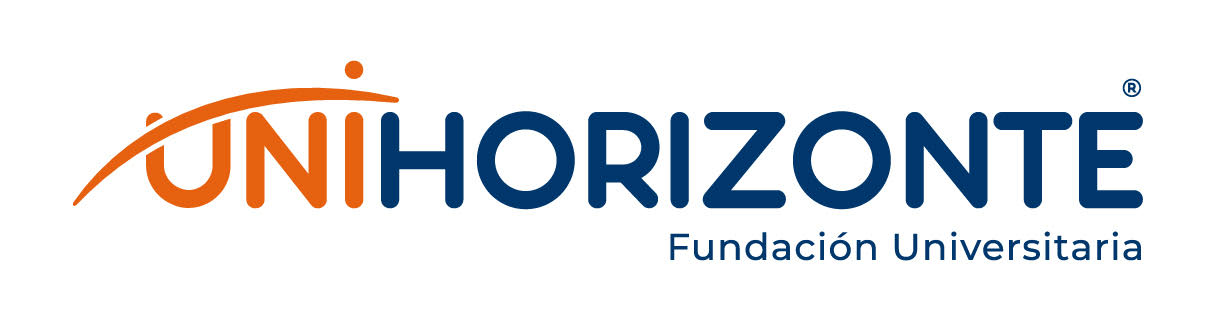 logo1
